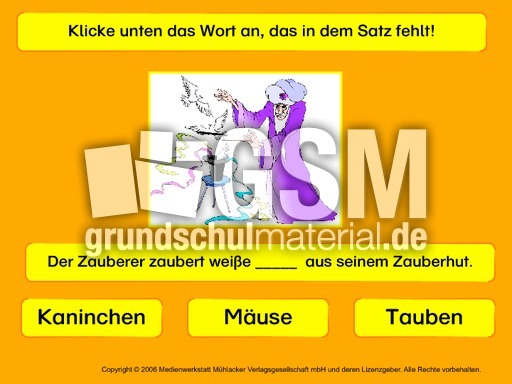 Wörter-einsetzen-5.pdf